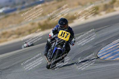 media/Mar-12-2022-SoCal Trackdays (Sat) [[152081554b]]/Turn 11 (1035am)/